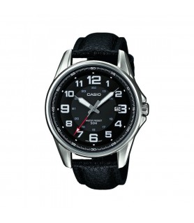 Casio Herrenuhr...