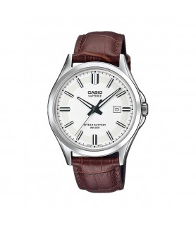 Casio Herrenuhr MTS-100L-7AVEF