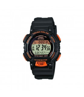 Casio Damenuhr STL-S300H-1BEF