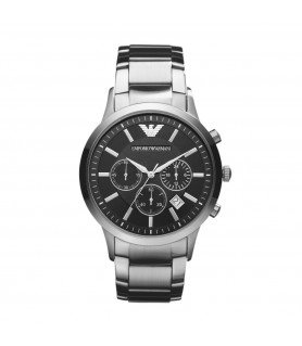 Emporio Armani Herrenuhr...
