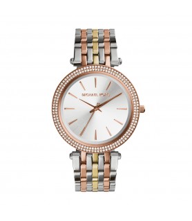 Michael Kors Damenuhr MK3203