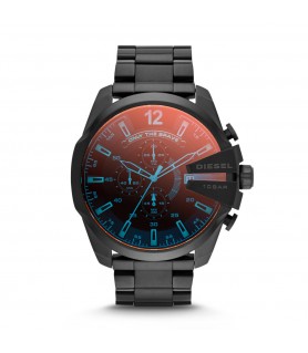 Diesel Herrenuhr DZ4318