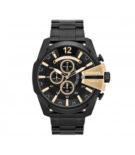 Diesel Herrenuhr DZ4338