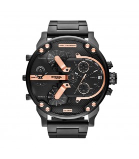 Diesel Herrenuhr DZ7312