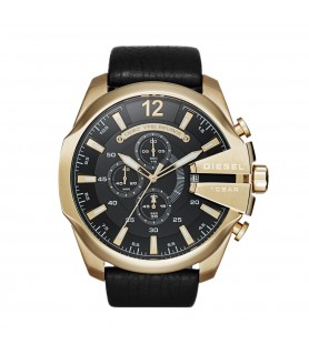 Diesel Herrenuhr DZ4344