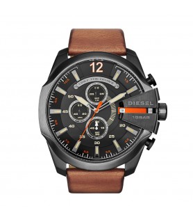 Diesel Herrenuhr DZ4343