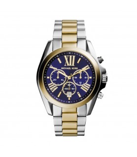 Michael Kors Damenuhr MK5976