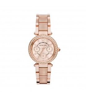 Michael Kors Damenuhr MK6110