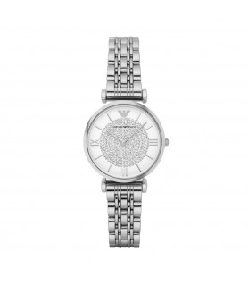 Emporio Armani Damenuhr AR1925