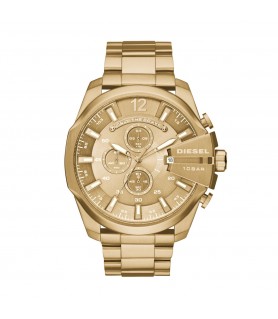 Diesel Herrenuhr DZ4360