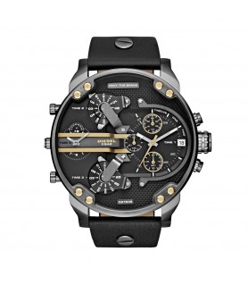 Diesel Herrenuhr DZ7348