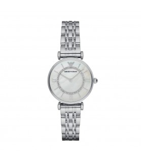 Emporio Armani Damenuhr AR1908