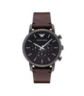 Emporio Armani Herrenuhr...