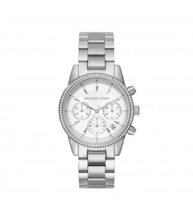 Michael Kors Damenuhr MK6428