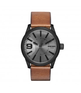 Diesel Herrenuhr DZ1764