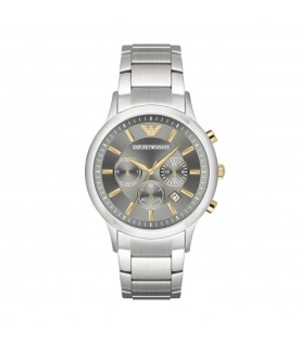 Emporio Armani Herrenuhr...