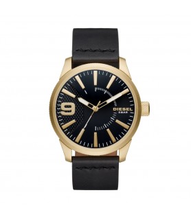 Diesel Herrenuhr DZ1801