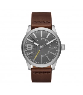 Diesel Herrenuhr DZ1802