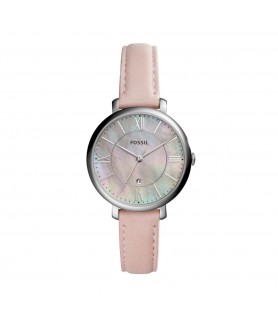 Fossil Damenuhr ES4151