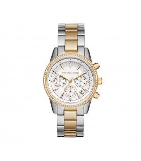 Michael Kors Damenuhr MK6474