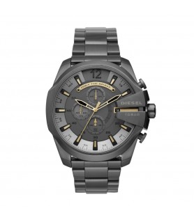 Diesel Herrenuhr DZ4466