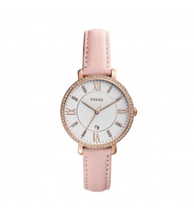 Fossil Damenuhr ES4303