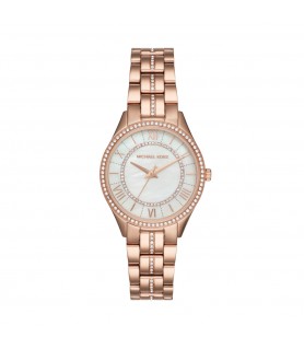 Michael Kors Damenuhr MK3716
