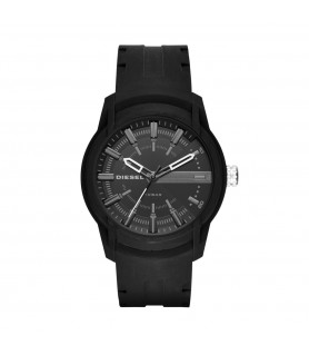 Diesel Herrenuhr DZ1830