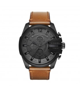 Diesel Herrenuhr DZ4463