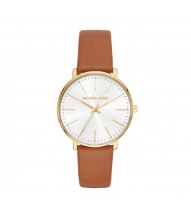 Michael Kors Damenuhr MK2740