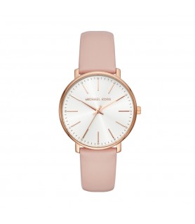 Michael Kors Damenuhr MK2741