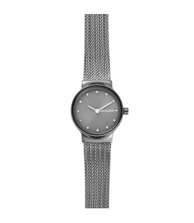 Skagen Damenuhr SKW2700