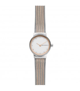 Skagen Damenuhr SKW2699