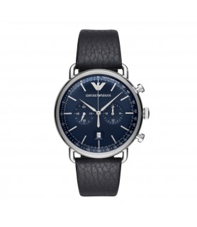 Emporio Armani Herrenuhr...