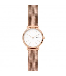 Skagen Damenuhr SKW2694