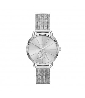 Michael Kors Damenuhr MK3843