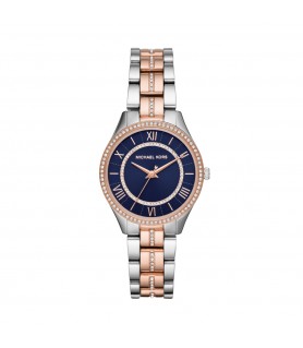Michael Kors Damenuhr MK3929