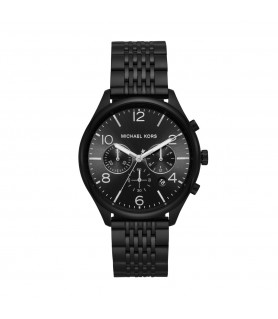 Michael Kors Herrenuhr MK8640