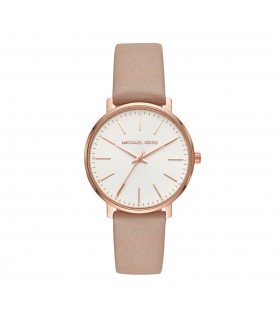 Michael Kors Damenuhr MK2748