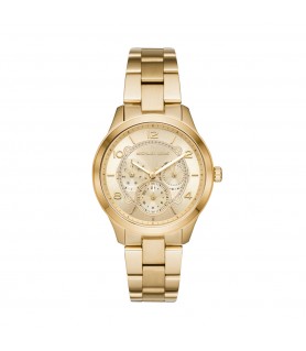 Michael Kors Damenuhr MK6588