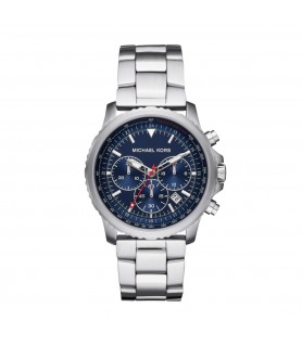 Michael Kors Herrenuhr MK8641