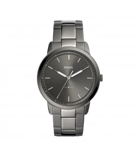 Fossil Herrenuhr FS5459