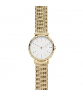Skagen Damenuhr SKW2693