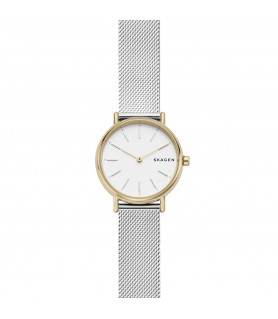 Skagen Damenuhr SKW2729