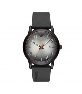 Emporio Armani Herrenuhr...