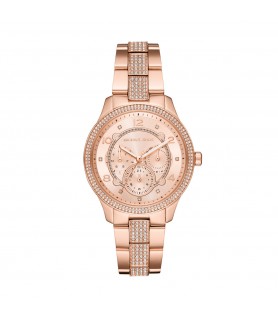 Michael Kors Damenuhr MK6614