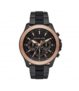 Michael Kors Herrenuhr MK8666