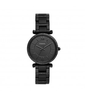 Fossil Damenuhr ES4488
