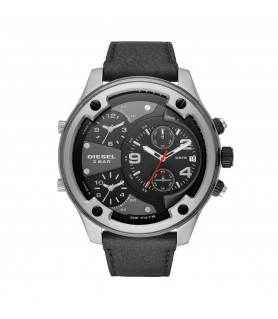 Diesel Herrenuhr DZ7415