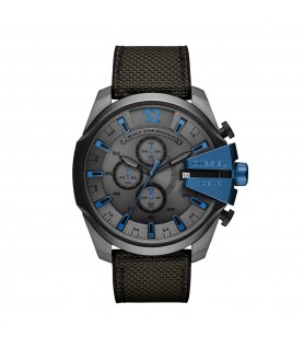 Diesel Herrenuhr DZ4500